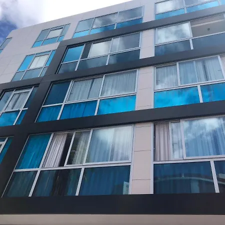 Edison Building 304 By Canariasgetaway * Las Palmas / Gran Canaria